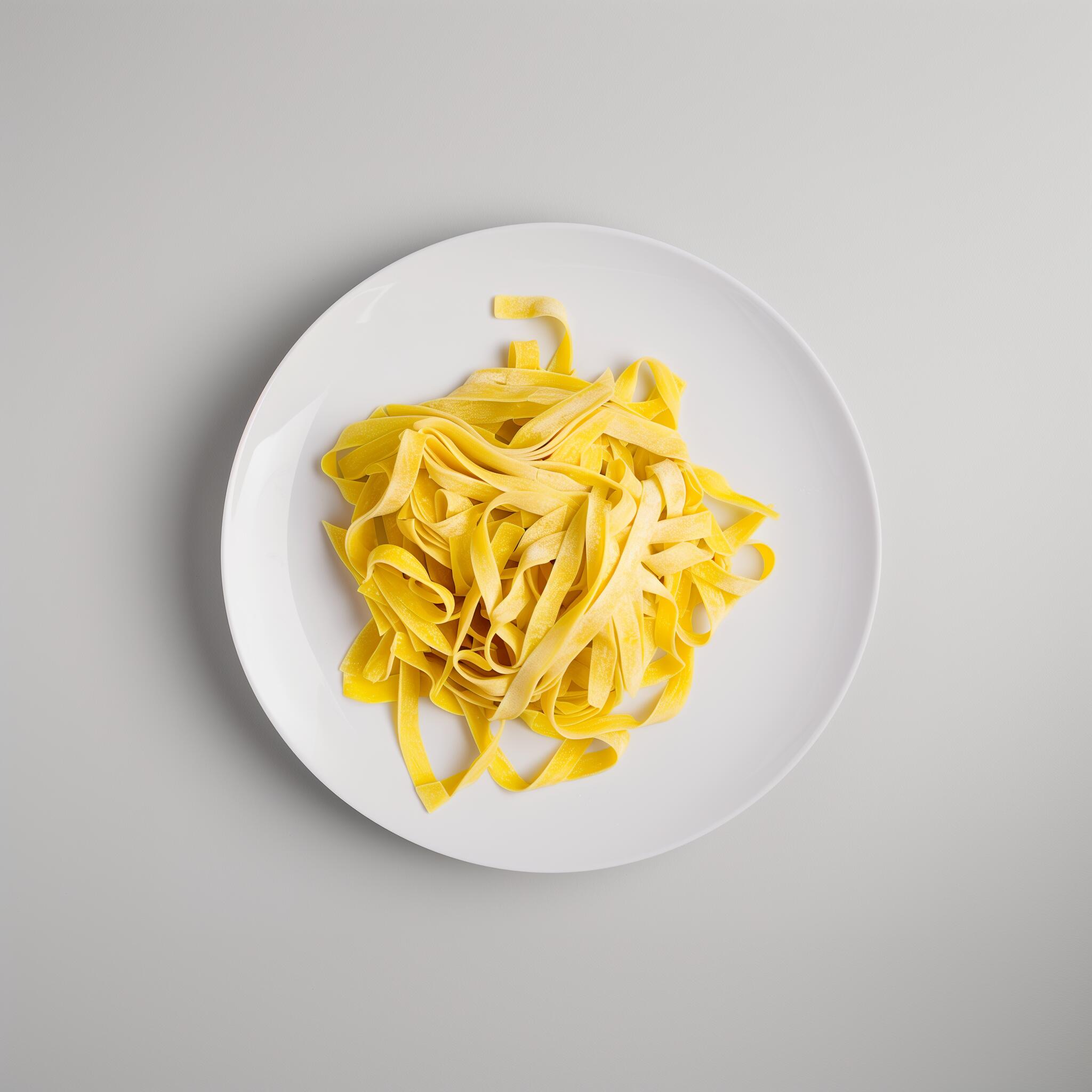 Subscribe for the course 200 day