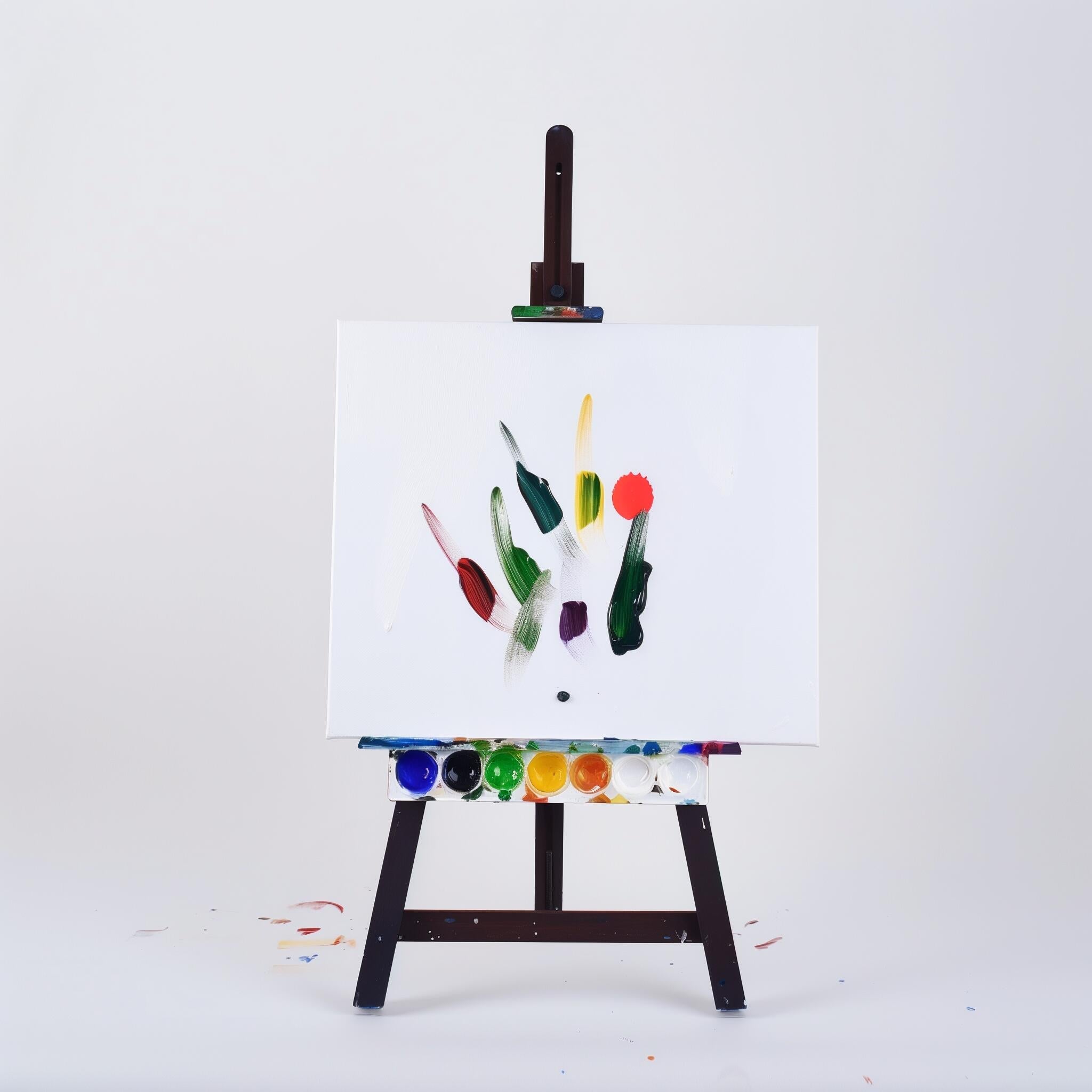 Subscribe for the course 60 day