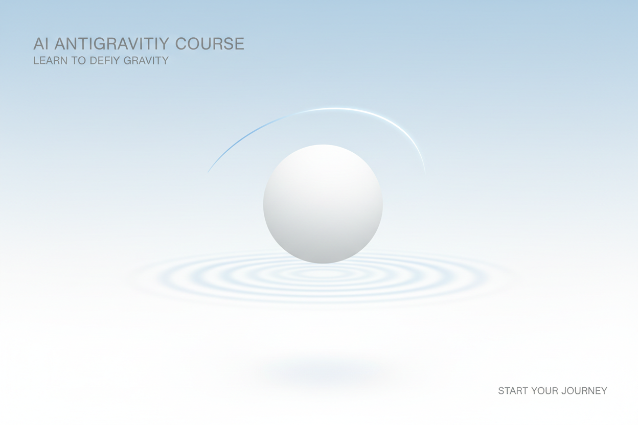 Make it minimal its too crowded graphics